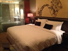 iphone_upload_pic-北京丽晶酒店