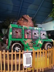 -宝燕乐园(闵行旗舰店)