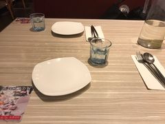-必胜客(积水潭店)