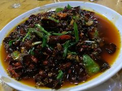 -三哥田螺(北书院街店)