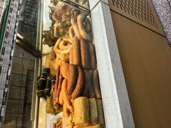 -京八珍(和平东桥店)