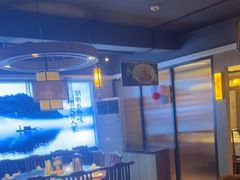 -湖南人家·家传湖南菜(水围店)