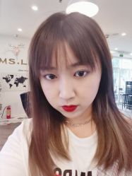 -巴黎拉斐派瑞美发沙龙