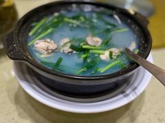 -正哥点心皇子(阳江新达城店)