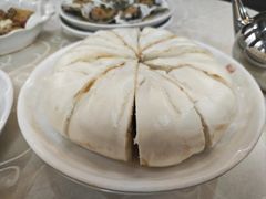 -德記大排档 26年老字号(西湖店)