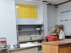 -老徐家柿子饼(北广济街店)