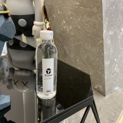 -AYO SALON
