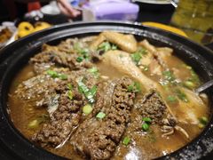 -富临轩私房菜(集庆门大街店)
