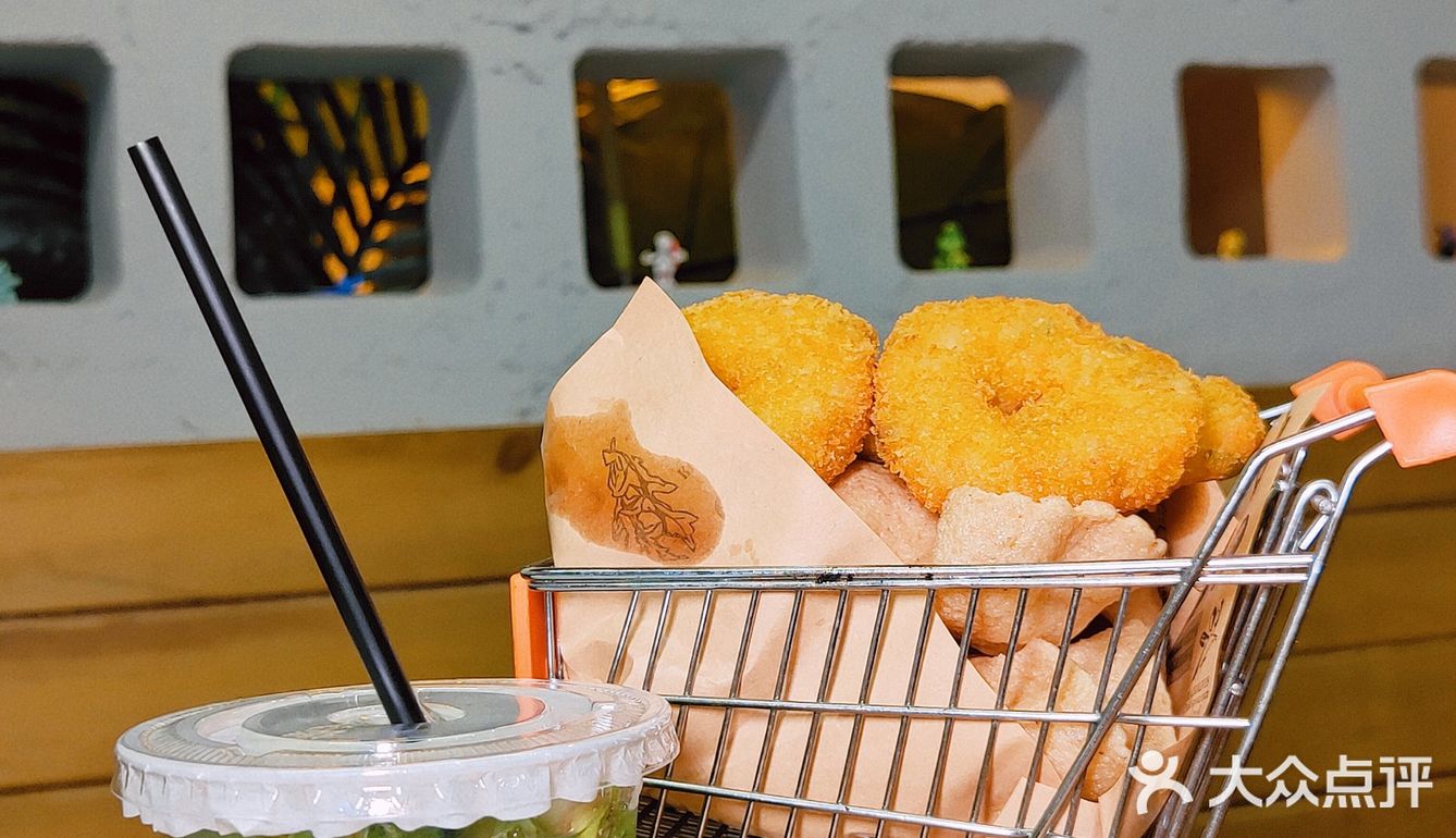 如何快速在成都街头“浪”到东南亚❓