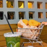 如何快速在成都街头“浪”到东南亚❓