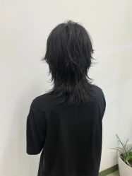 -A&L salon