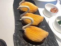 -粤界(望京金辉店)
