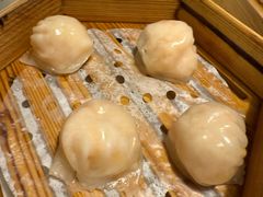 -稻香饭店(IFS国金中心店)
