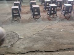 -谭记重庆老火锅(总店)