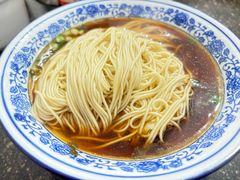 -状元楼(东大街店)