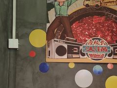 -卤校长老火锅(杨家坪直营店)