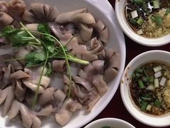 调味料-明兴猪肚鸡·清远26年老字号(玄真漂流店)