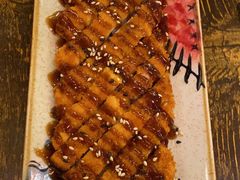 -米彩料理(西丽店)