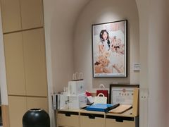 -海马体照相馆(北京大族广场店)
