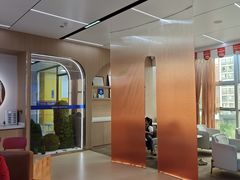 -固德口腔(南城总院)