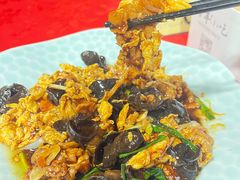 -正阳门饭庄·烤鸭·北京菜(万丰路七里庄店)