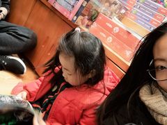 -矢量咖啡(万象汇店)