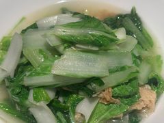 -老头儿油爆虾(金沙印象城店)