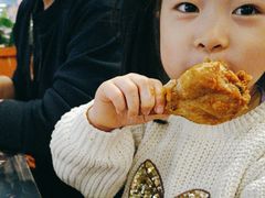 -永顺炸鸡( 立水桥北苑店)