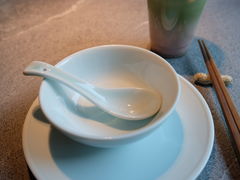 -马旺子·川小馆