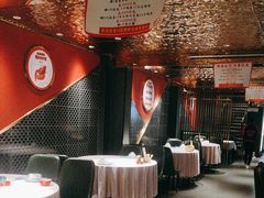 -阿拉斯加·海货(马王堆店)