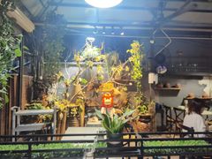 -啰啰冰屋(景洪总店)
