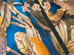 -老吉堂上海本帮菜(工体店)