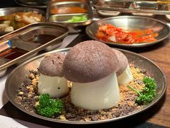 -西塔老太太泥炉烤肉(上海七宝领展广场店)