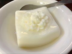 -堂宴·老厦门私房菜(1988仙岳总店)
