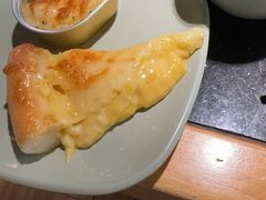 -梨花自助烤肉(乐宾店)