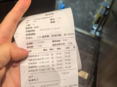 -双合园·海鲜水饺青岛菜(万佳广场店)