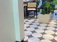 -志明眷村·台式融合菜·宵夜