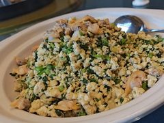 -山海经·海边人家 海鲜新青岛菜(扬州路店)