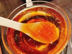 冰粉-桂小厨广西菜(万象城店)