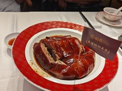 -稻香饭店(IFS国金中心店)