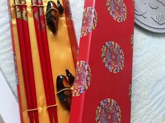 -记得·不只是照相馆(观音桥店)