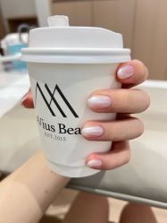 -MeVius 美薇私·皮肤管理中心