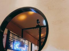 -有家酸菜鱼(苏州绿宝广场店)