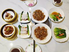 -唐乐宫·小厨餐厅