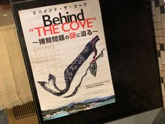 -鯨料理 徳家
