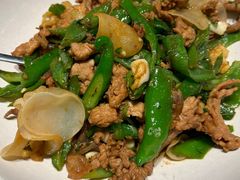 -绿草地·湘菜(7mall店)