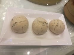 -名宴婚宴专门店·宴会厅(京基100店)