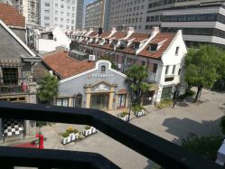 点击看大图 -Cocodemer 产后恢复中心(多伦路店)