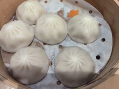 -弄堂小笼包(天津南开大悦城店)