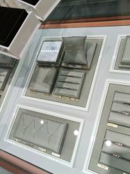 点击看大图 -I Do(齐齐哈尔新玛特购物广场店)